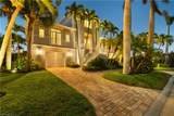 197 San Mateo Dr - Photo 44