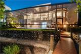 197 San Mateo Dr - Photo 45