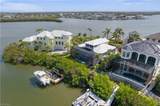 197 San Mateo Dr - Photo 46
