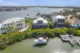 197 San Mateo Dr - Photo 47