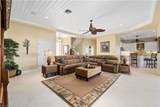 197 San Mateo Dr - Photo 8