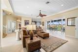 197 San Mateo Dr - Photo 9