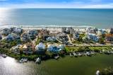 220 Barefoot Beach Blvd - Photo 1