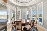 220 Barefoot Beach Blvd - Photo 10