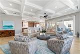 220 Barefoot Beach Blvd - Photo 12