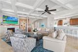 220 Barefoot Beach Blvd - Photo 13