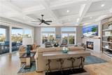 220 Barefoot Beach Blvd - Photo 14