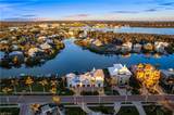 220 Barefoot Beach Blvd - Photo 15