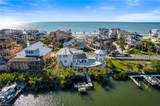 220 Barefoot Beach Blvd - Photo 16