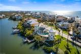 220 Barefoot Beach Blvd - Photo 17