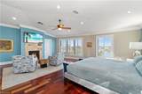 220 Barefoot Beach Blvd - Photo 18