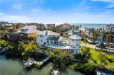 220 Barefoot Beach Blvd - Photo 2