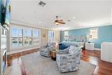220 Barefoot Beach Blvd - Photo 20