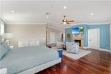 220 Barefoot Beach Blvd - Photo 21