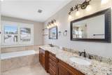220 Barefoot Beach Blvd - Photo 22