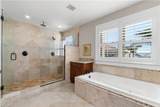 220 Barefoot Beach Blvd - Photo 23