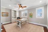 220 Barefoot Beach Blvd - Photo 24