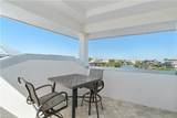 220 Barefoot Beach Blvd - Photo 26