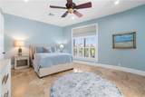220 Barefoot Beach Blvd - Photo 28