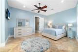 220 Barefoot Beach Blvd - Photo 29
