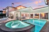 220 Barefoot Beach Blvd - Photo 3