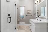 220 Barefoot Beach Blvd - Photo 30