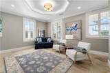 220 Barefoot Beach Blvd - Photo 31