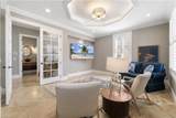 220 Barefoot Beach Blvd - Photo 32