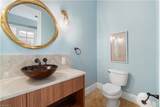 220 Barefoot Beach Blvd - Photo 33
