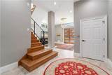 220 Barefoot Beach Blvd - Photo 34