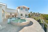 220 Barefoot Beach Blvd - Photo 35