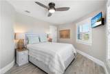 220 Barefoot Beach Blvd - Photo 36