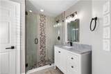220 Barefoot Beach Blvd - Photo 38