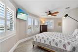 220 Barefoot Beach Blvd - Photo 39