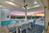 220 Barefoot Beach Blvd - Photo 4