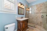 220 Barefoot Beach Blvd - Photo 40