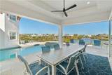 220 Barefoot Beach Blvd - Photo 41