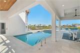 220 Barefoot Beach Blvd - Photo 42
