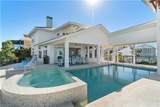 220 Barefoot Beach Blvd - Photo 44