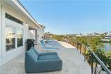 220 Barefoot Beach Blvd - Photo 45