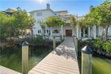 220 Barefoot Beach Blvd - Photo 46