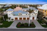 220 Barefoot Beach Blvd - Photo 47