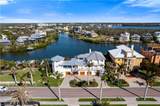 220 Barefoot Beach Blvd - Photo 48