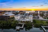 220 Barefoot Beach Blvd - Photo 49
