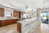 220 Barefoot Beach Blvd - Photo 6