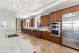 220 Barefoot Beach Blvd - Photo 7