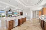 220 Barefoot Beach Blvd - Photo 8