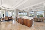 220 Barefoot Beach Blvd - Photo 9