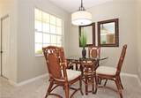 3380 Crown Pointe Blvd - Photo 10