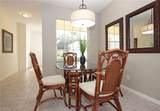 3380 Crown Pointe Blvd - Photo 11